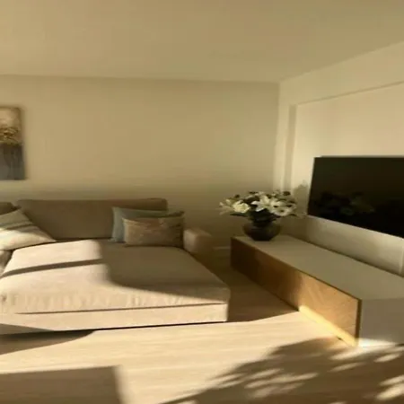 Apartment Ocean Breeze 2.0